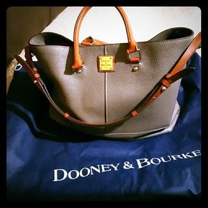 Dooney & Bourke Chelsea